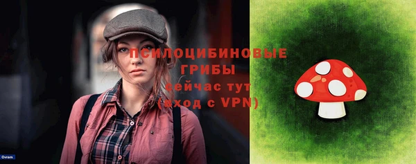ALPHA PVP Вязники