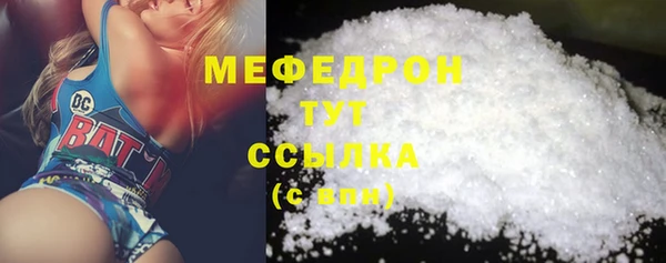 винт Горно-Алтайск