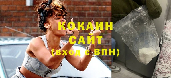 винт Горно-Алтайск