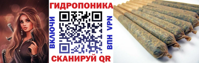 Бошки марихуана LSD WEED  Купить закладки  Усмань 
